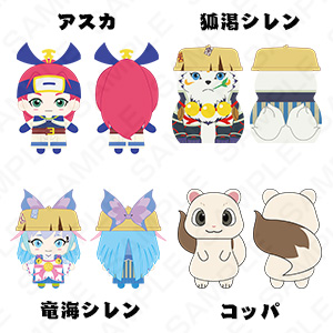 ���ʲ���