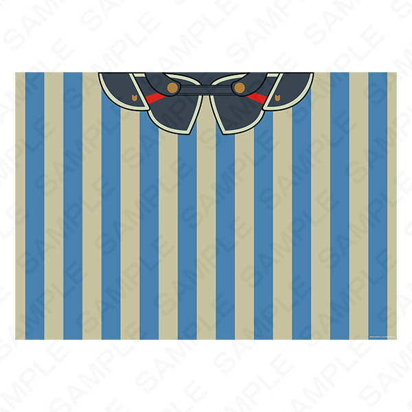 ����Υ���� �ʹ籩�֥�󥱥å�