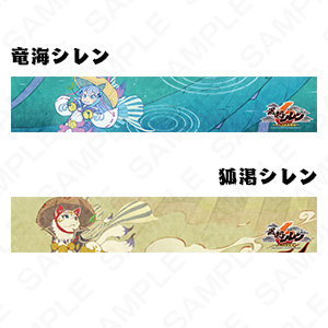 ���ʲ���