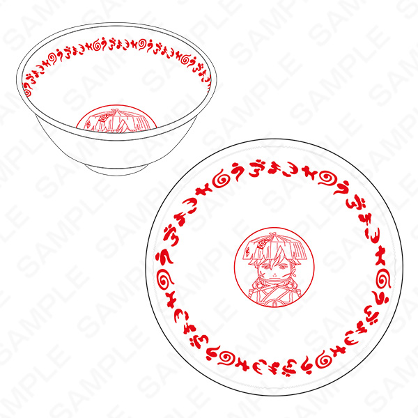 ����Υ����6 �ɥ��������֤ɤ�֤�