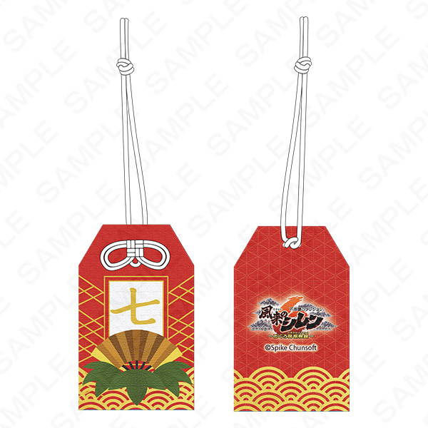 ����Υ����6 ������ɥ����ۥ���� ��Ǥ������