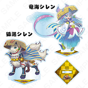 ���ʲ���