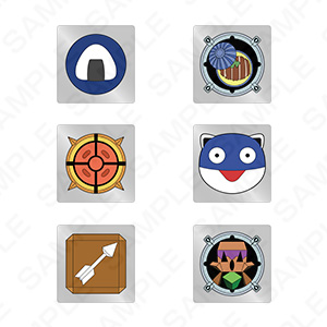 ���ʲ���