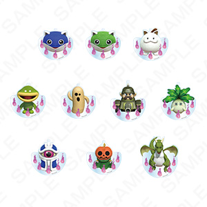 ���ʲ���