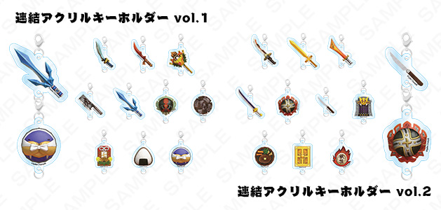 ���ʲ���