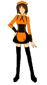 画像集#001のサムネイル/イベントスペースもあるネットカフェ「AD スクエア」が秋葉原に