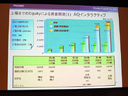 #010Υͥ/TGS 200731ϥեɡҤλĴã롤եʥ󥹡ޡåȥå