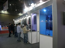 ꡼ No.001Υͥ / G200787Ϲλٱ೫ȯ԰ΤعGame AcademyΥꥭ´ʤҲ