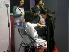 #001Υͥ/G2007ֳԡGǸäѤʤ