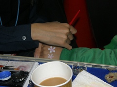 #002Υͥ/G2007ֳԡGǸäѤʤ