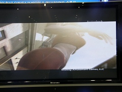 #006Υͥ/G2007ֳԡGǸäѤʤ