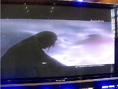 #007Υͥ/G2007ֳԡGǸäѤʤ