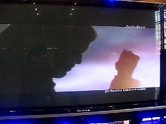 #008Υͥ/G2007ֳԡGǸäѤʤ