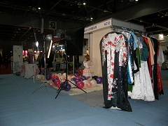 #010Υͥ/G2007ֳԡGǸäѤʤ