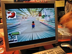 ꡼ No.001Υͥ / G2007γعϥ֡Ǹ´Ⱥ3ȥҲ