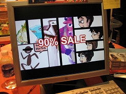 ꡼ No.002Υͥ / G2007γعϥ֡Ǹ´Ⱥ3ȥҲ