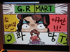 ꡼ No.003Υͥ / G2007γعϥ֡Ǹ´Ⱥ3ȥҲ