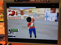 ꡼ No.004Υͥ / G2007γعϥ֡Ǹ´Ⱥ3ȥҲ