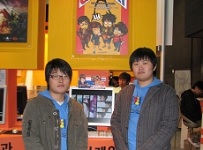 ꡼ No.005Υͥ / G2007γعϥ֡Ǹ´Ⱥ3ȥҲ