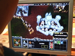 ꡼ No.006Υͥ / G2007γعϥ֡Ǹ´Ⱥ3ȥҲ