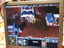 ꡼ No.007Υͥ / G2007γعϥ֡Ǹ´Ⱥ3ȥҲ