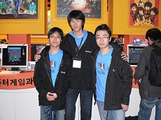 ꡼ No.008Υͥ / G2007γعϥ֡Ǹ´Ⱥ3ȥҲ