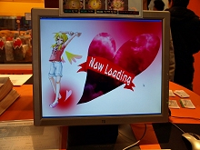 ꡼ No.016Υͥ / G2007γعϥ֡Ǹ´Ⱥ3ȥҲ