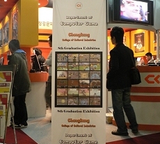 ꡼ No.018Υͥ / G2007γعϥ֡Ǹ´Ⱥ3ȥҲ