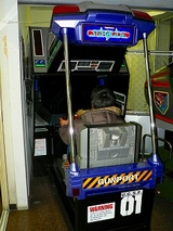 #005Υͥ/Ρ֥饯3פͷ٤롪 ե֤ͭĤ֥ӥǥʪۡפȤϡ