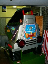 #006Υͥ/Ρ֥饯3פͷ٤롪 ե֤ͭĤ֥ӥǥʪۡפȤϡ