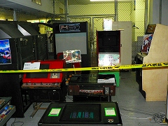 #007Υͥ/Ρ֥饯3פͷ٤롪 ե֤ͭĤ֥ӥǥʪۡפȤϡ