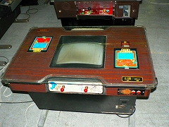 #008Υͥ/Ρ֥饯3פͷ٤롪 ե֤ͭĤ֥ӥǥʪۡפȤϡ