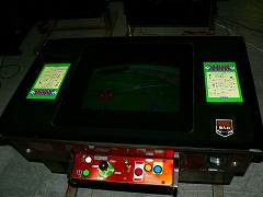 #009Υͥ/Ρ֥饯3פͷ٤롪 ե֤ͭĤ֥ӥǥʪۡפȤϡ