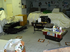 #012Υͥ/Ρ֥饯3פͷ٤롪 ե֤ͭĤ֥ӥǥʪۡפȤϡ