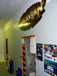 #013Υͥ/Ρ֥饯3פͷ٤롪 ե֤ͭĤ֥ӥǥʪۡפȤϡ