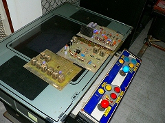 #017Υͥ/Ρ֥饯3פͷ٤롪 ե֤ͭĤ֥ӥǥʪۡפȤϡ