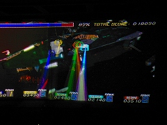 #024Υͥ/Ρ֥饯3פͷ٤롪 ե֤ͭĤ֥ӥǥʪۡפȤϡ