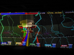 #026Υͥ/Ρ֥饯3פͷ٤롪 ե֤ͭĤ֥ӥǥʪۡפȤϡ