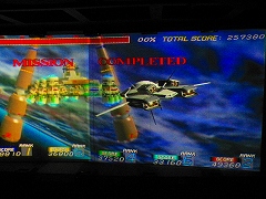 #028Υͥ/Ρ֥饯3פͷ٤롪 ե֤ͭĤ֥ӥǥʪۡפȤϡ