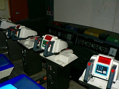 #029Υͥ/Ρ֥饯3פͷ٤롪 ե֤ͭĤ֥ӥǥʪۡפȤϡ