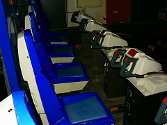 #030Υͥ/Ρ֥饯3פͷ٤롪 ե֤ͭĤ֥ӥǥʪۡפȤϡ