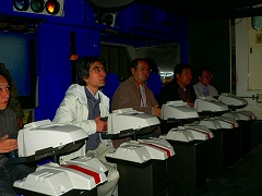 #031Υͥ/Ρ֥饯3פͷ٤롪 ե֤ͭĤ֥ӥǥʪۡפȤϡ