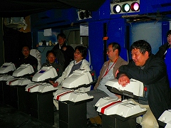 #033Υͥ/Ρ֥饯3פͷ٤롪 ե֤ͭĤ֥ӥǥʪۡפȤϡ