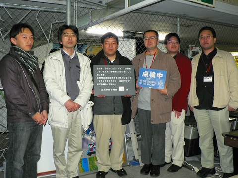 #034Υͥ/Ρ֥饯3פͷ٤롪 ե֤ͭĤ֥ӥǥʪۡפȤϡ