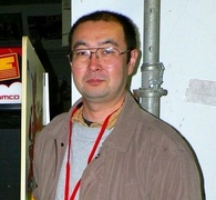 #035Υͥ/Ρ֥饯3פͷ٤롪 ե֤ͭĤ֥ӥǥʪۡפȤϡ