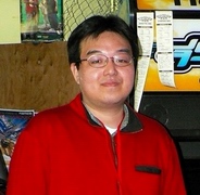 #036Υͥ/Ρ֥饯3פͷ٤롪 ե֤ͭĤ֥ӥǥʪۡפȤϡ