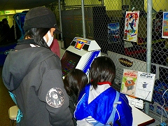 #042Υͥ/Ρ֥饯3פͷ٤롪 ե֤ͭĤ֥ӥǥʪۡפȤϡ