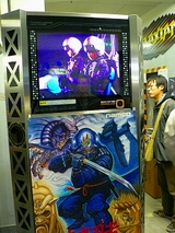 #044Υͥ/Ρ֥饯3פͷ٤롪 ե֤ͭĤ֥ӥǥʪۡפȤϡ