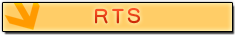 RTS