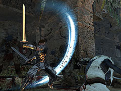 #004Υͥ/2007ǯ򿶤֤Yearly / Monthly 4Gamer112ʬ